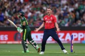 Sam Curran T20 World Cup 2022