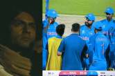 T20 World Cup 2022 Semi Final IND vs ENG