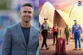 T20 World Cup 2022 Kevin Pieterson