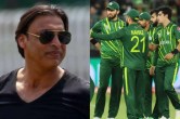 T20 World Cup 2022 , PAK vs ENG Shoaib Akhtar