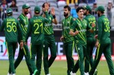 T20 World Cup 2022 PAK vs NZ