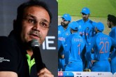T20 World Cup 2022 Semi Final IND vs ENG virender sehwag