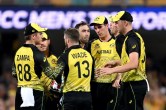 T20 World Cup 2022 australia semi final scenario