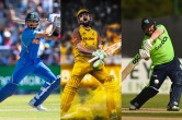 T20 World Cup 2022 final PAK vs ENG Babar Azam