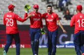 T20 World Cup 2022 final Pak vs Eng mark wood dawid malan