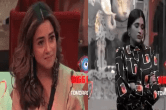 Bigg Boss 16