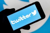 Twitter Blue Subscription unavailable, Blue Subscription Disappeared