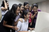 AP ICET Counselling 2022