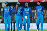 Virat Kohli said thanks for fans after t20 World Cup 2022 defeat