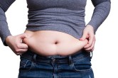 Weight Loss Tea how to reduce belly fat special Tea