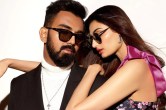 KL Rahul and Athiya Shetty When will get wedding