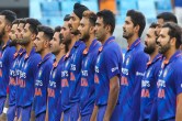 BCCI Review Meeting