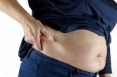 Weight loss Drink this drinks before sleeping at night