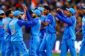 IPL 2023 Gujarat Titans released fast bowler Varun Aaron