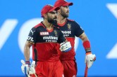 Glenn Maxwell will be fully fit till IPL 2023