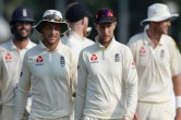 Ashes 2023 England playing 11