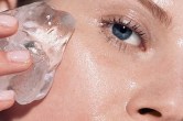 Skin Care Tips skin problems Solve