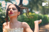 MTV Splitsvilla X4: डेटिंग रियलिटी शो में नजर आएंगी Urfi Javed, ढूंढेंगी अपना परफेक्ट मैच