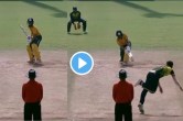Vijay Hazare Trophy 2022 Semifinal Ruturaj Gayakwad
