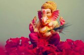 vinayaka chaturthi, Powerful Ganesh Mantra, vinayaka chaturthi puja vidhi, Vinayaka Chaturthi Muhurat, jyotish tips,