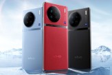 Vivo X90, Vivo X90 Pro