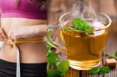 Weight Loss Drinks