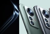 Xiaomi 13, Xiaomi 13 Series Launch Date