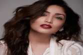 Happy Birthday Yami Gautam