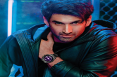 Aditya Roy Kapoor Birthday: श्रद्धा कपूर के बाद इन हसीनाओं कर चकु हैं डेट, फिल्हाल इस एक्टर की बेटी संग जुड़ रहा है नाम