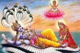 Mohini Ekadashi 2024