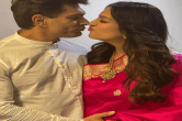 Bipasha Basu Baby Girl: बिपाशा करण ने बेटी का रखा ये नाम, साथ में दिखाई पहली झलक
