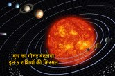 budh gochar 2022, budh gochar 2023, mercury transit 2022, budh ka gochar fal, jyotish tips,