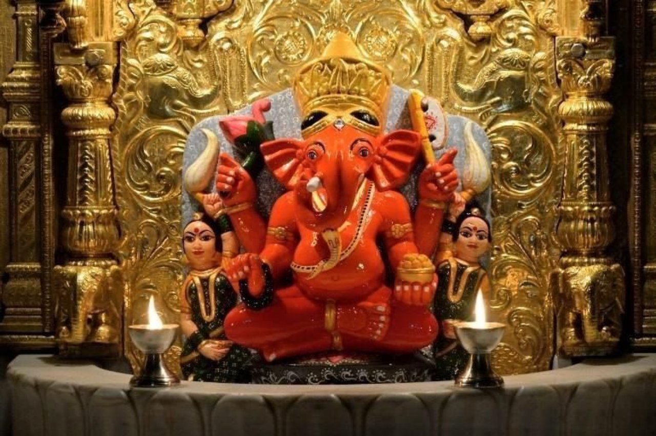 budhwar ke upay, ganesh ji ke upay, powerful ganesh mantra, ganesh ji ke totke, budhwar ke vashikaran totke, tone totke, बुधवार के उपाय, शक्तिशाली गणेश मंत्र, jyotish tips,
