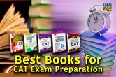 CAT exam syllabus