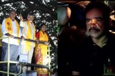 chandrababu naidu