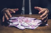 Shukra Gochar 2022, shukra gochar 2022 drik panchang, Shukra Rashi Parivartan 2022, venus transit 2022, share market prediction, bollywood future, jyotish tips,