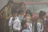 delhi school news