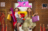 Double XL Box Office Collection Day 4: बॉक्स ऑफिस पर बुरी तरह से पिटती नजर आ रही है फिल्म