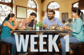 drishyam 2 box office collection day 7