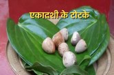 Ekadashi Vrat, ekadashi ke totke, Ekadashi vrat ke upay, Ekadashi vrat ke upay, ekadashi vrat katha, एकादशी व्रत, ekadashi vrat 2022,