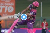 evin lewis abu dhabi t10