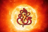 Surya Ke Upay, Jyotish Tips, Raviwar Ke Totke, Raviwar Ke Upay, tone totke, रविवार के उपाय, सूर्य के उपाय, सूर्य के टोटके