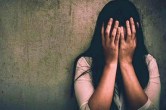 UP News: Wife's clothes torn after 4 months of love marriage in Bareilly, made video
