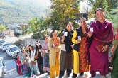 himachal pradesh election 2022