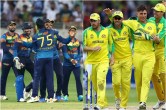 how sri lanka australia can qualify for semi final