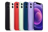 iPhone 12 Price Cut Discount Sale, iPhone 12 Amazon