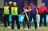 icc odi team ranking