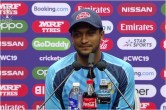 ind vs ban shakib al hasan