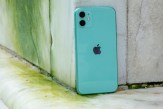 iphone 11, iphone 11 Price