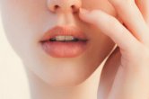 Jyotish tips, samudrik shashtra, lips colour, lips shape, lips colour in strology, होंठों के कलर से पहचानें स्वभाव, ज्योतिष टिप्स,
